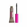 Mascara NYX K3392500