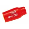 Šešiakampė galvutė NWS