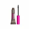 Mascara NYX K3392900