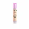 Facial Corrector NYX K3391300 Serum Nº 01 Fair 9,6 ml