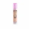 Facial Corrector NYX K3391400 Serum Nº 02 9,6 ml