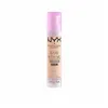 Facial Corrector NYX K3391500 Serum 9,6 ml