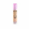 Facial Corrector NYX K3391600 Serum 9,6 ml