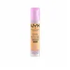 Facial Corrector NYX K3391700 Serum 9,6 ml