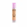 Facial Corrector NYX K3391800 Serum 9,6 ml