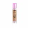 Facial Corrector NYX K3391900 Serum Nº 07 9,6 ml