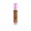 Facial Corrector NYX K3392100 Serum 9,6 ml