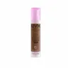 Facial Corrector NYX K3392300 Serum 9,6 ml