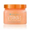 Body Exfoliator Tree Hut Vitamin C Sugar (510 g)