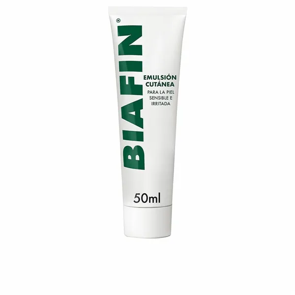 Body Cream Biafin 1823632 Regenerative Cream 50 ml