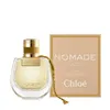 Men's Perfume Chloe Nomade 50 ml