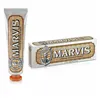 Toothpaste Marvis Orange blossom (75 ml)