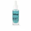 Restorative Night Serum Lullage acneXpert Blue Moon 20 ml