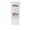 Facial Mask Peel Off Lullage acneXpert L431008 40 ml