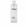 Make Up Remover Micellar Water Lullage acneXpert L433002 200 ml