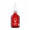 Facial Serum Vichy Liftactiv Specialist B3 Anti-stain 30 ml