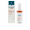 Antioxidant Serum Endocare 50813892 Regenerating 30 ml