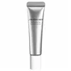 Cream for Eye Area Shiseido   Men Revitalising 15 ml