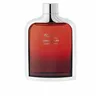 Men's Perfume Jaguar 71506157 EDT Classic Red 100 ml