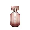 Women's Perfume Hugo Boss-boss The Scent For Scent Le Parfum EDP (50 ml)