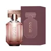 Women's Perfume Hugo Boss-boss The Scent For Scent Le Parfum EDP (50 ml)