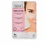 Mask for Eye Area Iroha Global Eye Care 2 Units