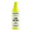 Make-up Primer NYX Plump Right Back Serum 30 ml