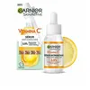 Anti-Brown Spot Serum Garnier Skinactive Vitamina C Vitamin C 30 ml