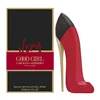 Women's Perfume Carolina Herrera Very Good Girl EDP 30 ml