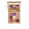 Eye Shadow Palette Magic Studio Very Nude