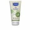 Moisturising Body Cream Bio Mustela Bio (150 ml)