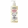 Body Lotion Soap & Glory Smoothie Star 500 ml