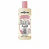 Shower Gel Soap & Glory Smoothie Star