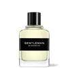 Men's Perfume Givenchy New Gentleman EDT 60 ml