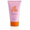 Hydrating Body Lotion Mandarina Duck All Of Me Her (150 ml)