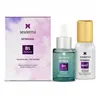 Unisex Cosmetic Set Sesderma Sesmahal Vitamin B5 (2 pcs)