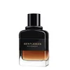 Men's Perfume Givenchy GENTLEMAN EDP 60 ml