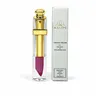 Lipstick Kalipè Hilurlip & Hyaluronic Acid Pearl Pin