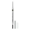 Eyebrow Make-up Clinique Quickliner Soft