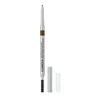 Eyebrow Pencil Clinique Quickliner Deep