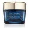 Firming Facial Treatment Estee Lauder Supreme+ Hydrating Cream Night (50 ml)