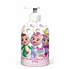 Hand Soap Cartoon 129111 500 ml