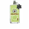 Men's Perfume Guru GURU SCENT EDT 100 ml