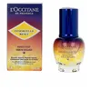 Serum for Eye Area L'Occitane En Provence 27ER015I22 15 ml Regenerating