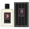 Men's Perfume Puig Brummel EDC Brummel 500 ml