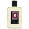 Men's Perfume Puig Brummel EDC Brummel 500 ml