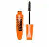 Mascara Rimmel London 99350057483 12 ml