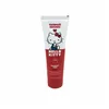 Toothpaste Take Care Hello Kitty Strawberry 50 ml