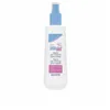 Children´s fragrance Sebamed Baby Alcohol Free (250 ml)