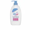 Body Lotion Sebamed Baby (400 ml)